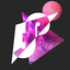 vaporkekko