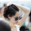 lovelyria4-blog