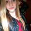 beautiful-badasss