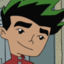 am-dragon-blog1