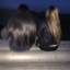 lxstindiee