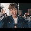 moonlightstarsss