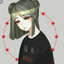 vikycasworld-blog