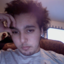 thelifeandtimesofrichy