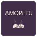 amoretuofficial avatar