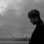 ilovejjjjjjjjjj-blog
