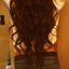 im-a-take-your-unicorn-bitc-blog