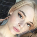 xxx tumblr