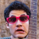 darrenpillowscriss: To the customers who apologize repeatedly for “bothering”