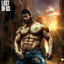 muscle-pantheon