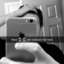 dcutler77-blog