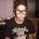 HOLA DON PEPITOOOO HOLA DON JOSEEE 