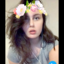 gaymila-cabello-blog