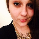 vita&ndash;brevis:  fucksocietys-idea-of-beauty:  Soo a friend of mine just showed