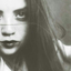 meli63-blog