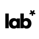 LAB Records @ Tumblr: Informal updates from LAB HQ