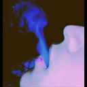 https://69.media.tumblr.com/avatar_560ad790b583_512.png