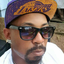 darrell6299