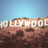 Hollywood Confessions ♥