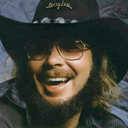 msbeatles:Hank Jr and The Cheatin’