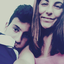 catarina-loureiro-blog