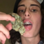 lachyyy8