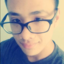 ultranqhuy-blog