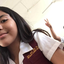 victoriaepl-blog