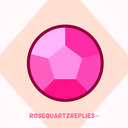 Rose Quartz