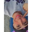 En Tumblr Conoceras Mi Historia ; No Mi Nombre.❤