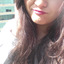 getarainbowandsmile