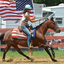 samcowgirl658