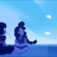 stevenuniversefan123456789000000