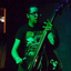 jh-uprightbassist13