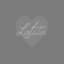 lotsoflovelolita