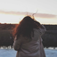 g0dbin-blog