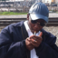 8evedada828-blog