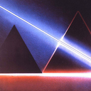 jpgwave: