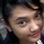 all-i-needislove-blog