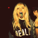 Desejar boa sorte mas na realidade querer que a pessoa se foda ::::::::::::::::::::::::::::::::::::::::