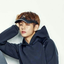 myungsoo96-blog