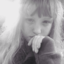 caitlinbernardisnotonphire-blog