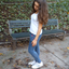princessoffree-blog