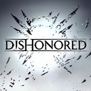 dishonored avatar