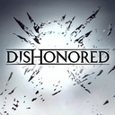 (c) Dishonored.tumblr.com