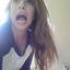 yarinlikes