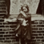 teddy-olivier