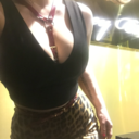 xxx tumblr