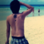 asianguysarehawt-blog
