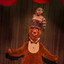 country-bears